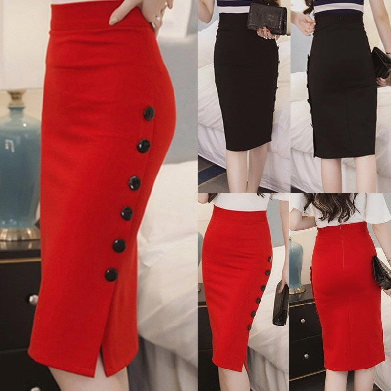 Skirts