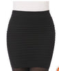 In summer, the new style is thin, candy, big bag, hip skirt, A skirt, skirt, skirt, skirt and skirt.