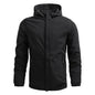 New Men's Quick Dry Skin Jackets Women Coats Ultra-Light Casual