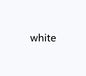 Beach Vacation Net Yarn Skirt Trailing Detachable Wedding Dress