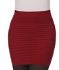 In summer, the new style is thin, candy, big bag, hip skirt, A skirt, skirt, skirt, skirt and skirt.