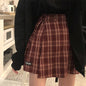 A-line skirt skirt shorts