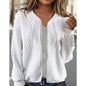 Bomber Jackets For Women Cute Jacquard Coats Lightweight Zip Up Jackets Dressy Casual