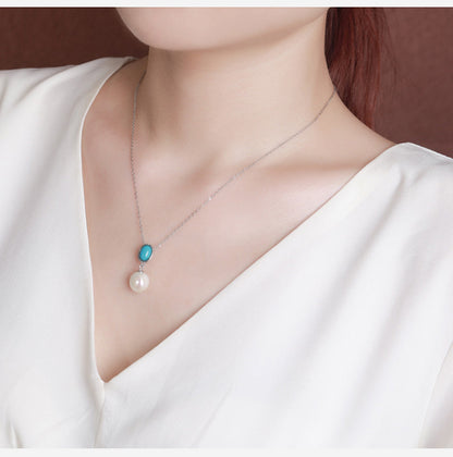 Antique Jewelry Ring Fashion Elegant Women