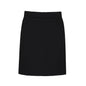 One-step Skirt Bag Hip Short Skirt Bag Skirt Suit Skirt Work Skirt