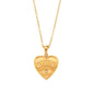 Acrylic Butterfly Pendant Jewelry Women